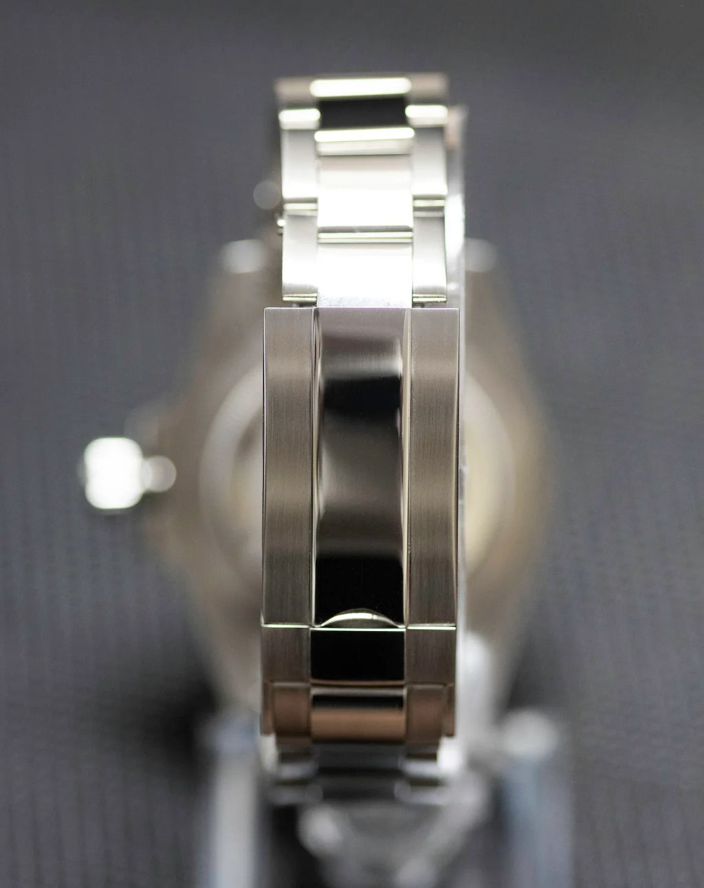 GMT 2 MOD PEPSI
