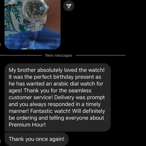 See what othersare saying!